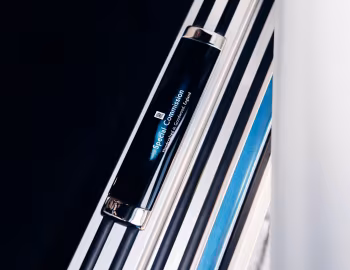 Інтер'єр Rolls-Royce Phantom Regatta '07.2026