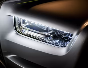 Rolls-Royce Phantom "The Prodigy" [Worldwide] '2022–pr.