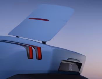 Rolls-Royce Project Nightingale '04.2026