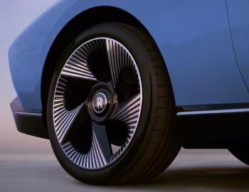 Rolls-Royce Project Nightingale '04.2026