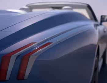 Rolls-Royce Project Nightingale '04.2026