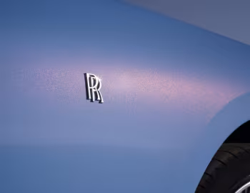 Rolls-Royce Project Nightingale '04.2026