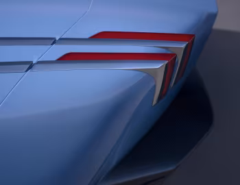 Rolls-Royce Project Nightingale '04.2026