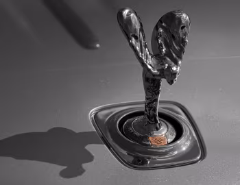 Rolls-Royce "Silver Ghost Collection" '2018