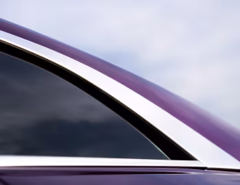 Rolls-Royce Spectre [UK-spec] '2023–26