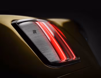 Rolls-Royce Spectre [Worldwide] '2023–н.ч.