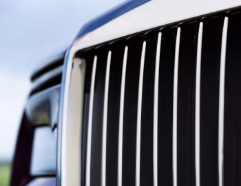Rolls-Royce Spectre [UK-spec] '2023–26