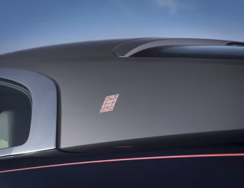 Rolls-Royce Wraith "Bespoke Collection" [South Korea] '2017