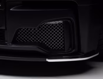 WALD Rolls-Royce Phantom Sports Line Black Bison Edition '2019–22