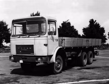Roman 12.135 DF '1971–76