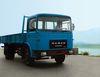 Roman 10.215 '1983–95