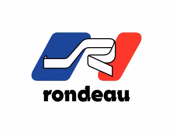 Logo Rondeau '1978–83