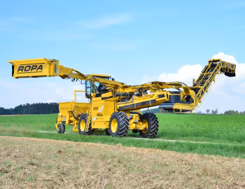 ROPA BunkerMaus 5 '2013–pr.