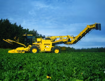 ROPA euro-Maus 3 '2006–10