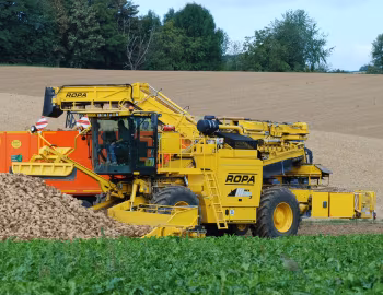 ROPA euro-Maus 3 '2006–10