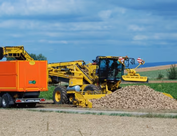ROPA euro-Maus 3 '2006–10