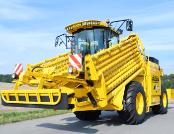 ROPA euro-Maus 3 '2006–10