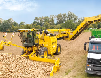 ROPA euro-Maus 3 '2006–10
