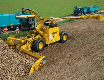 ROPA euro-Maus 4 '2010–pr.