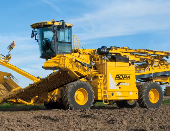 ROPA euro-Maus 4 '2010–pr.
