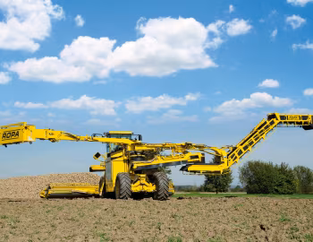 ROPA euro-Maus 4 '2010–pr.