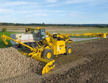 ROPA euro-Maus 4 '2010–pr.