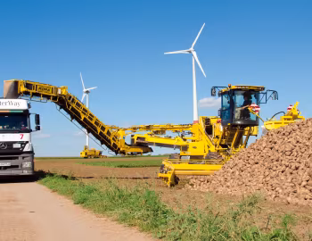 ROPA euro-Maus 4 '2010–pr.