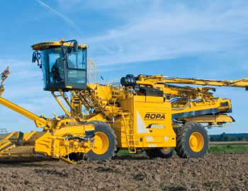 ROPA euro-Maus 4 '2010–pr.