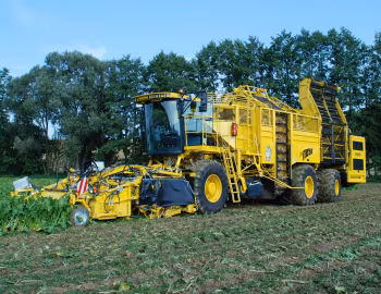 ROPA euro-Tiger V8-3 '2007–11
