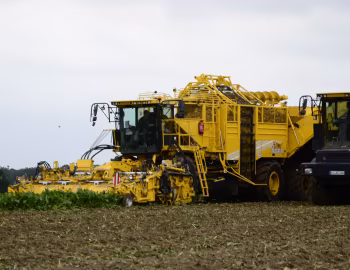 ROPA euro-Tiger V8-4 XL '2011–pr.