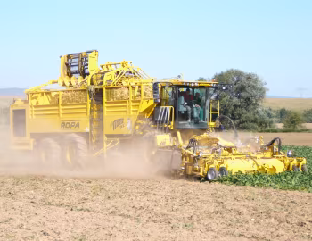 ROPA euro-Tiger V8 XL '2005–07