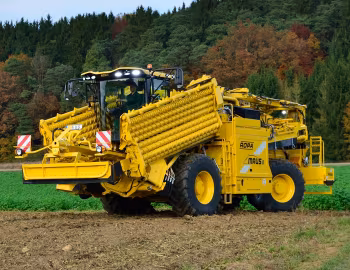 ROPA Maus 5 '11.2014–pr.