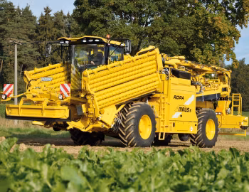 ROPA Maus 5 '11.2014–pr.
