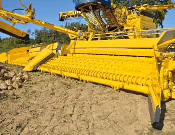 ROPA Maus 5 '11.2014–pr.