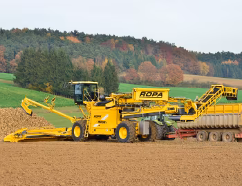 ROPA Maus 5 '11.2014–pr.