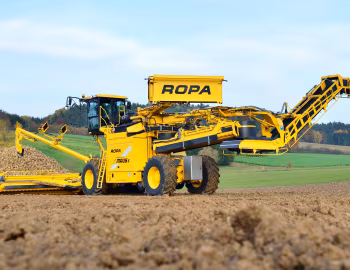ROPA Maus 5 '11.2014–pr.