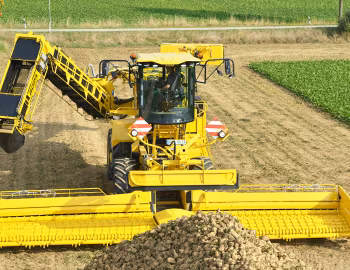 ROPA Maus 5 '11.2014–pr.
