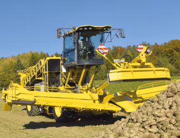 ROPA Maus 6 '2021–pr.