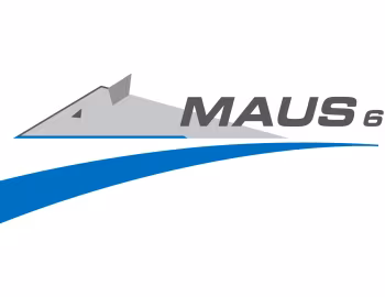 Logo ROPA Maus 6 '2021–pr.