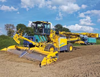 ROPA Maus 6 '2021–pr.