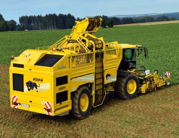 ROPA Panther '2013–pr.