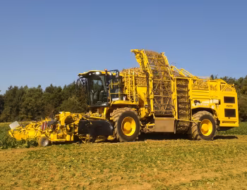 ROPA Panther '2013–pr.