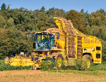 ROPA Panther '2013–pr.