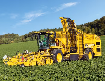 ROPA Panther '2013–pr.