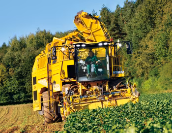 ROPA Panther '2013–pr.