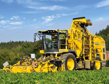 ROPA Panther 2 '2016–pr.
