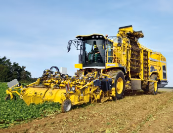 ROPA Panther 2 '2016–pr.