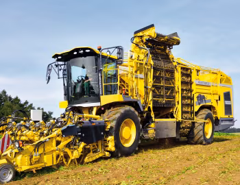 ROPA Panther 2 '2016–pr.