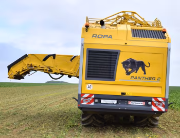 ROPA Panther 2 '2016–pr.