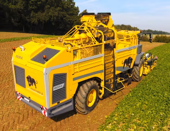 ROPA Panther 2 '2016–pr.